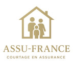 Assurance propriétaire non occupant